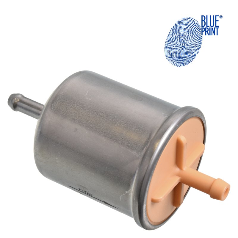 Filtre à carburant