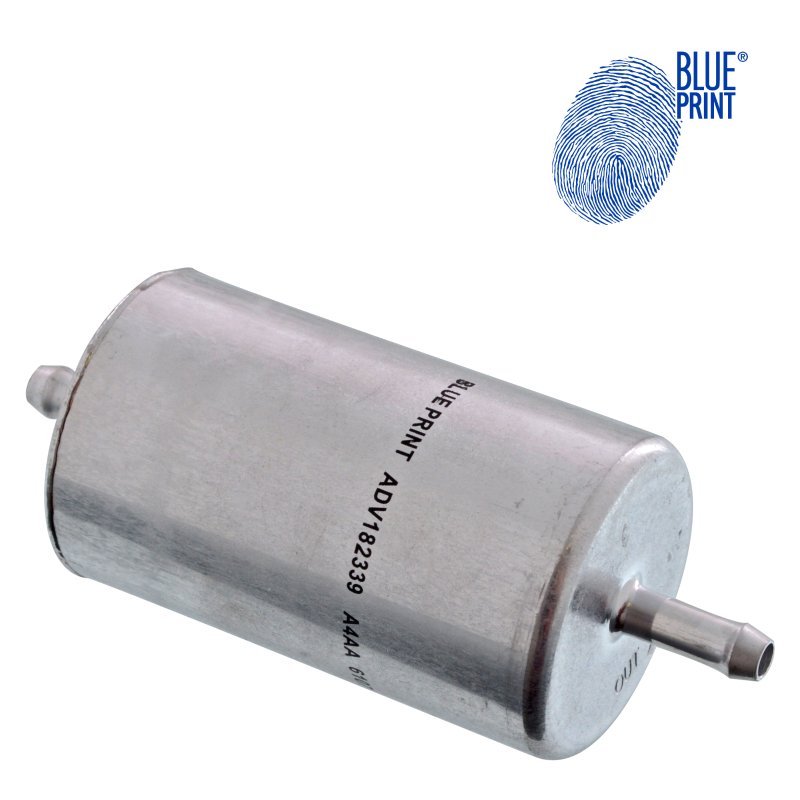 Filtre à carburant