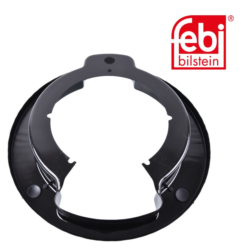 Tôle de protection