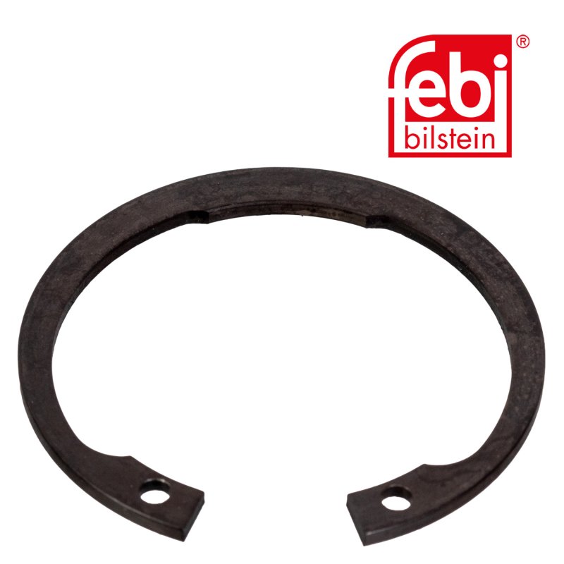 Circlip