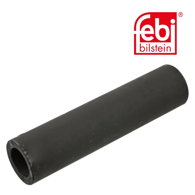 Tube entretoise