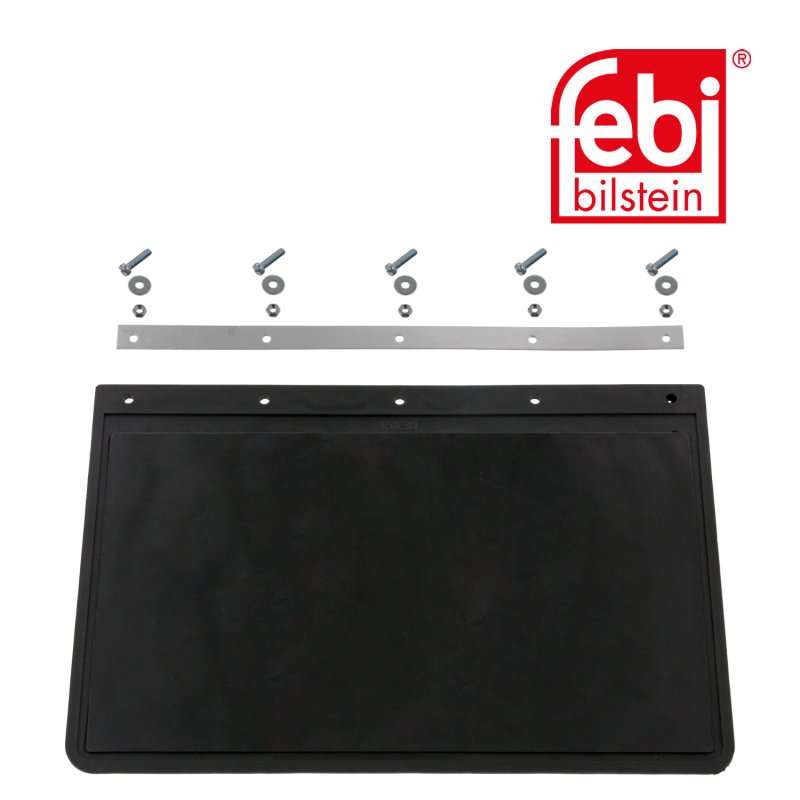 Garde-boue