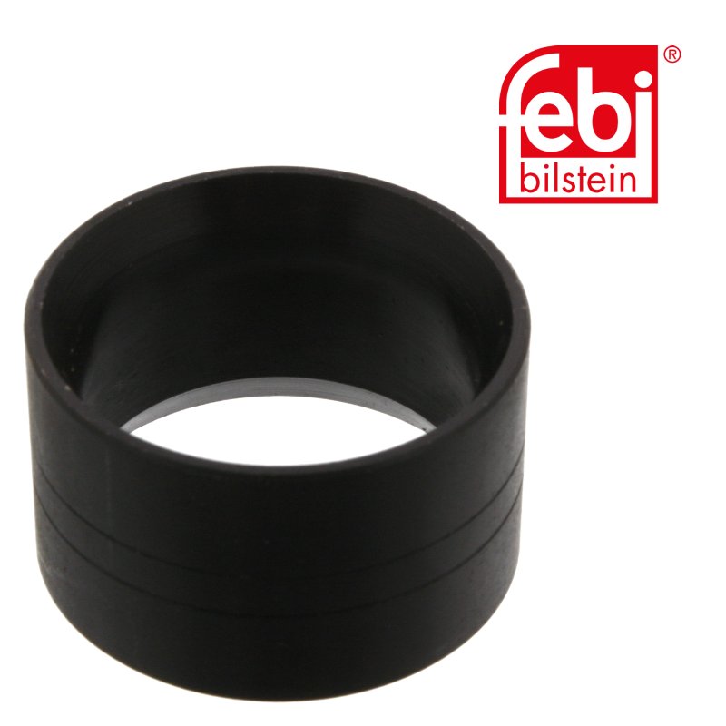 Bague d' anneaux de remorquage