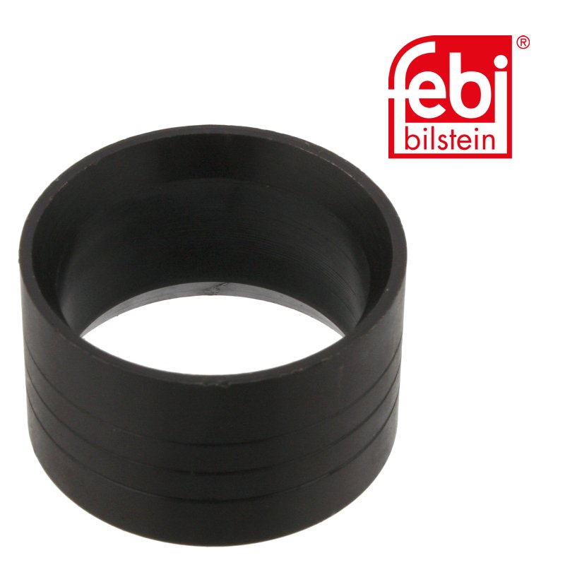 Bague d' anneaux de remorquage