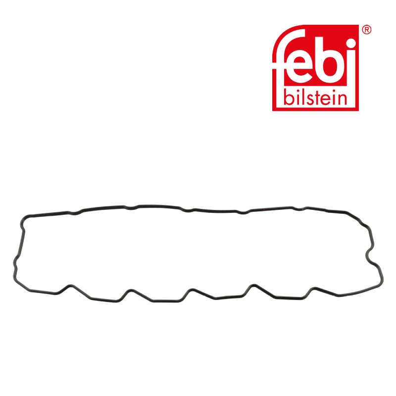 Joint de cache-culbuteur