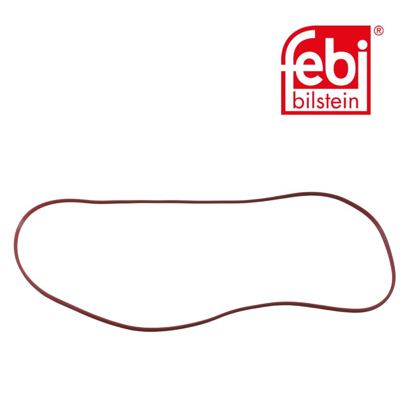 Joint de cache-culbuteur