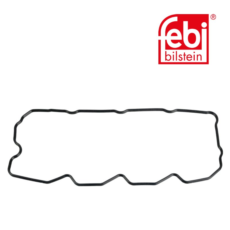 Joint de cache-culbuteur
