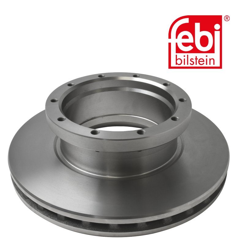 Disque de frein