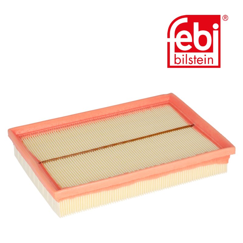 Filtre d'habitacle