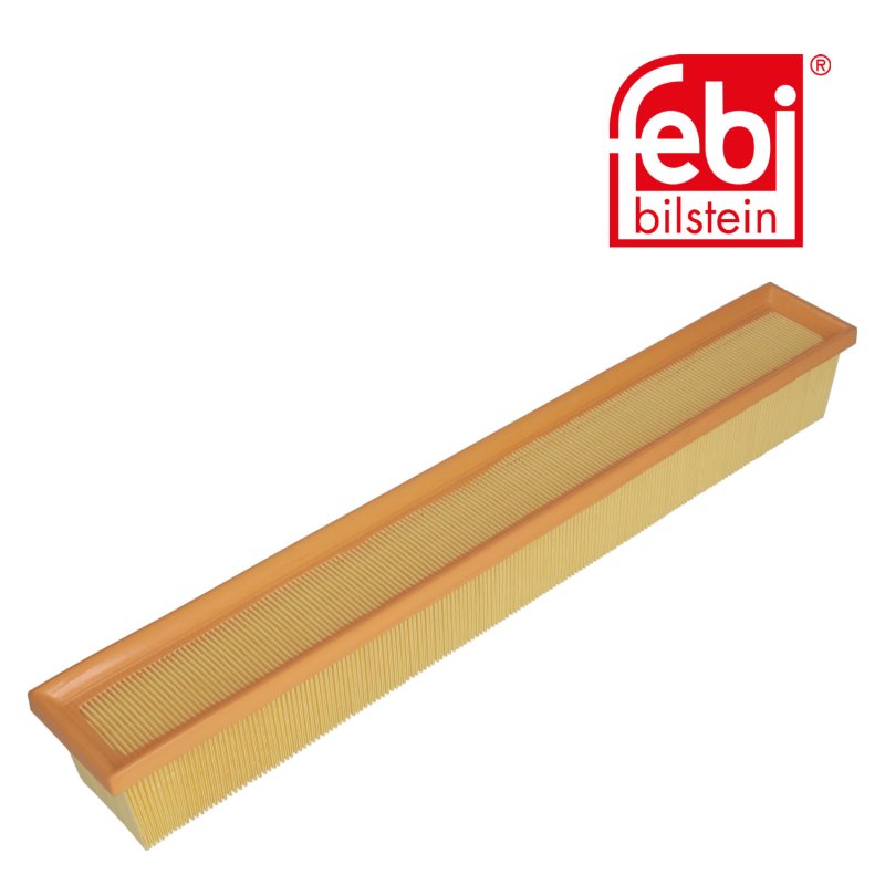 Filtre d'habitacle