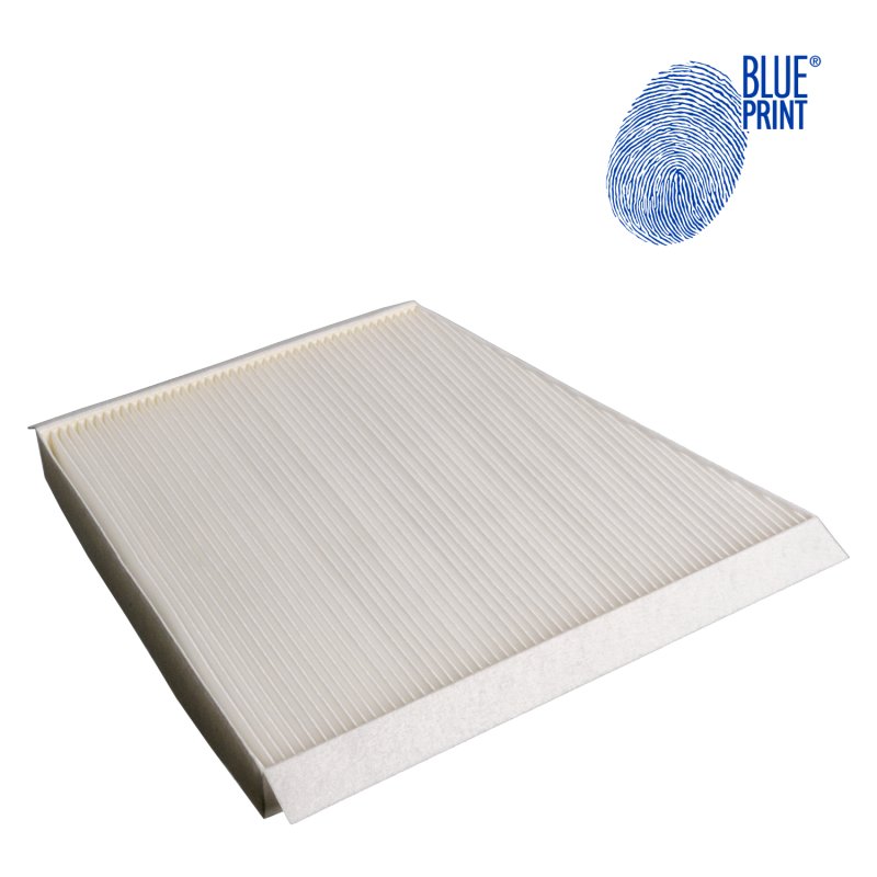 Filtre d'habitacle