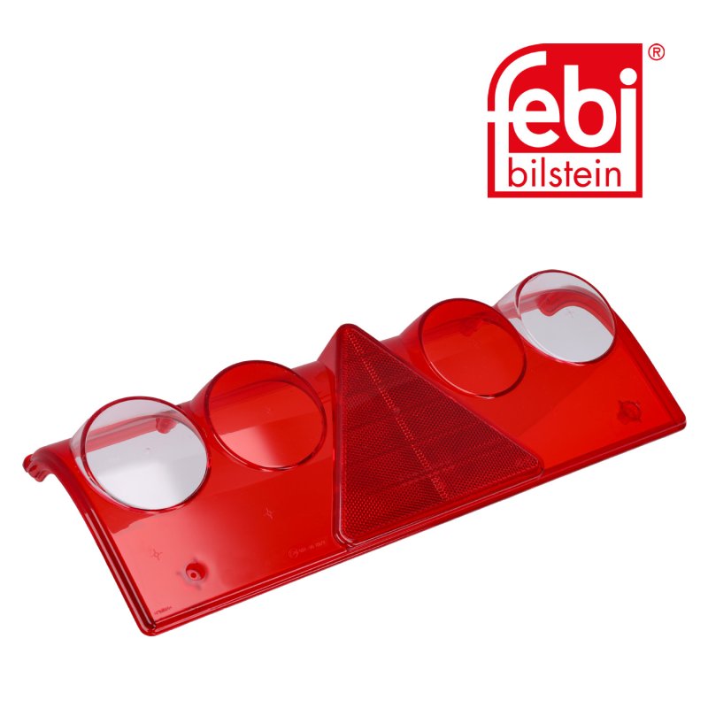 Verre de remplacement