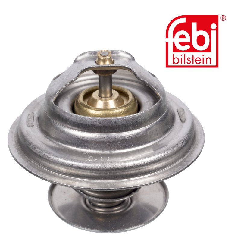 Thermostat