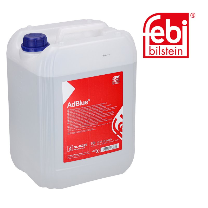 AdBlue®