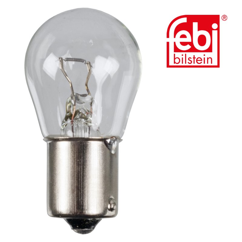 Lampes