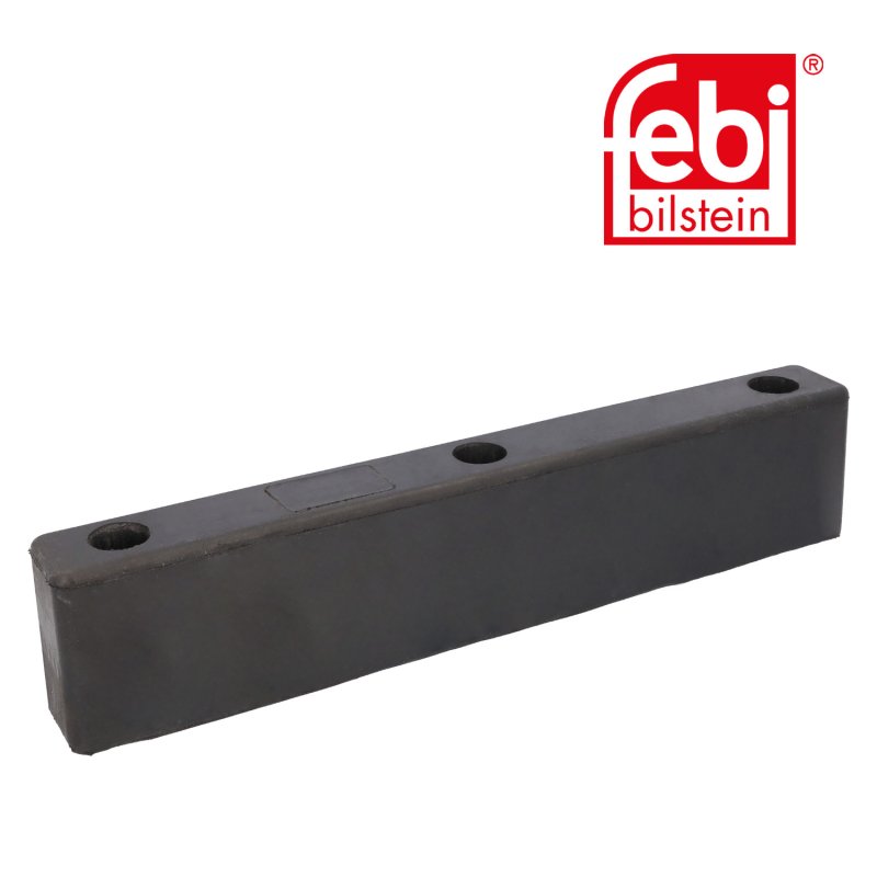 Butée