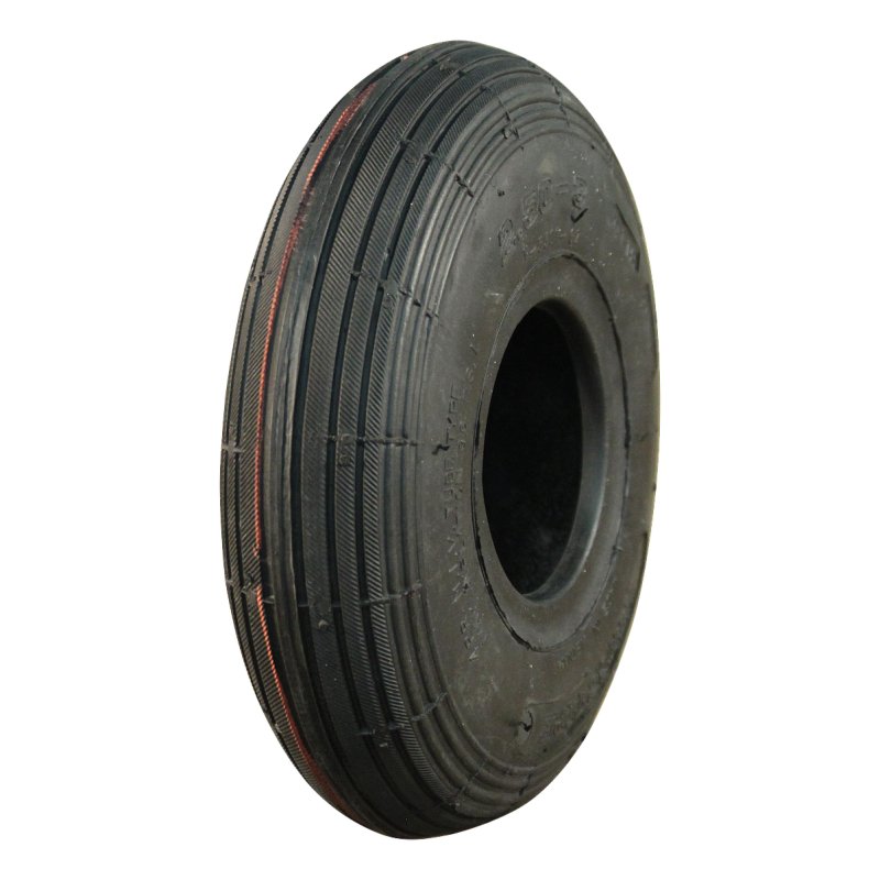2.50-3 (210x65) V-5501