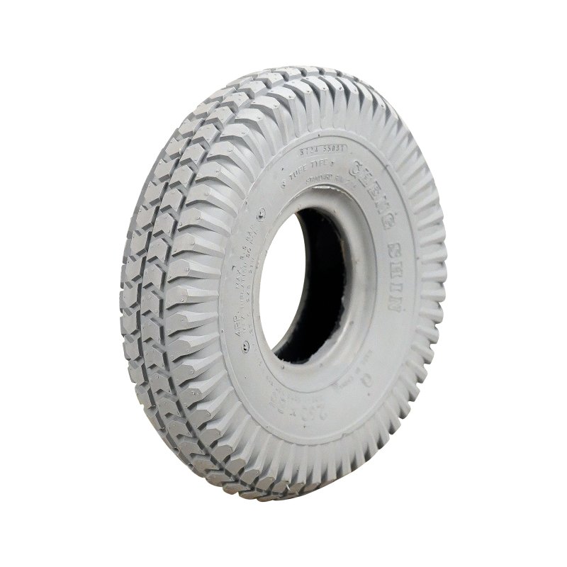 3.00-4 C-248