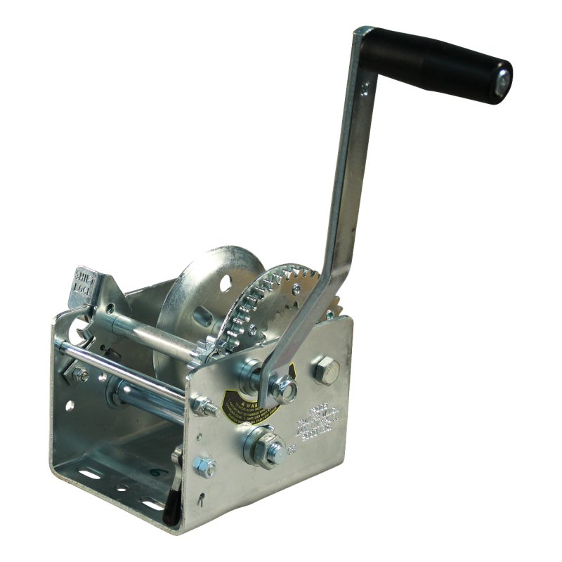 Treuil T2005 910/450kg