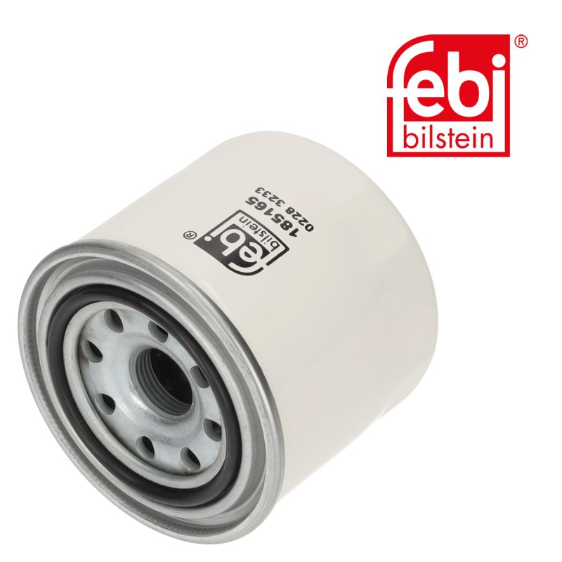 Filtre à carburant