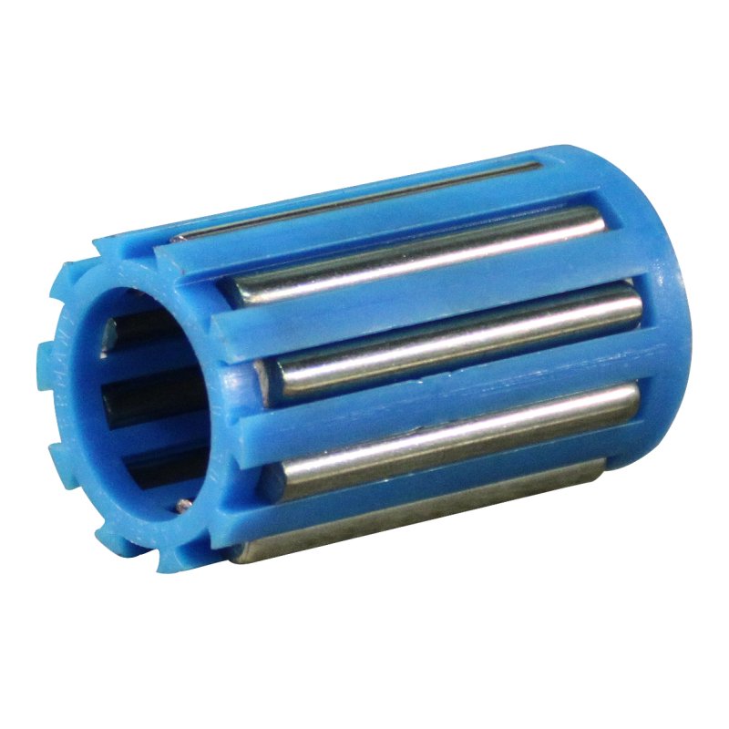 roulement à rouleaux Ø15mm 45,0 inox 4301/4305