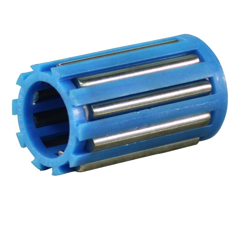 roulement à rouleaux Ø20mm 50,0 inox 4301/4305