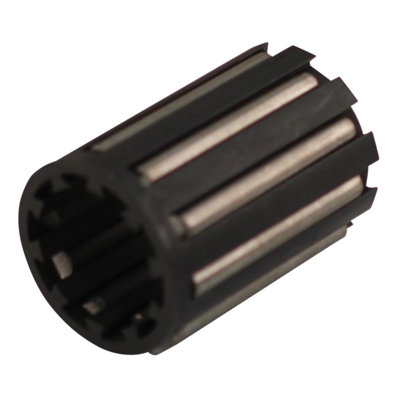 roulement à rouleaux Ø25mm 65,0 st. 37-2