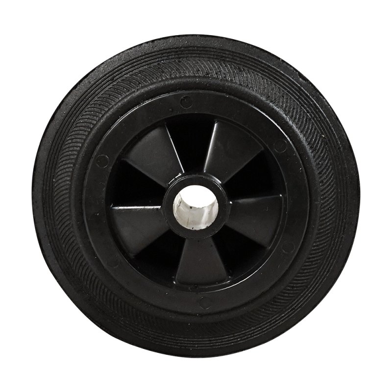 roue 160mm série 01 palier lisse