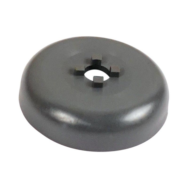 afdekkap expander gaffelserie 51