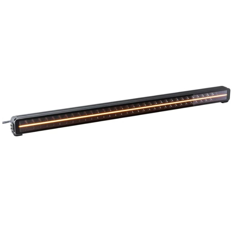 LED bar Nemesis XL 1020 10-32v / 102,4cm / 30240lm