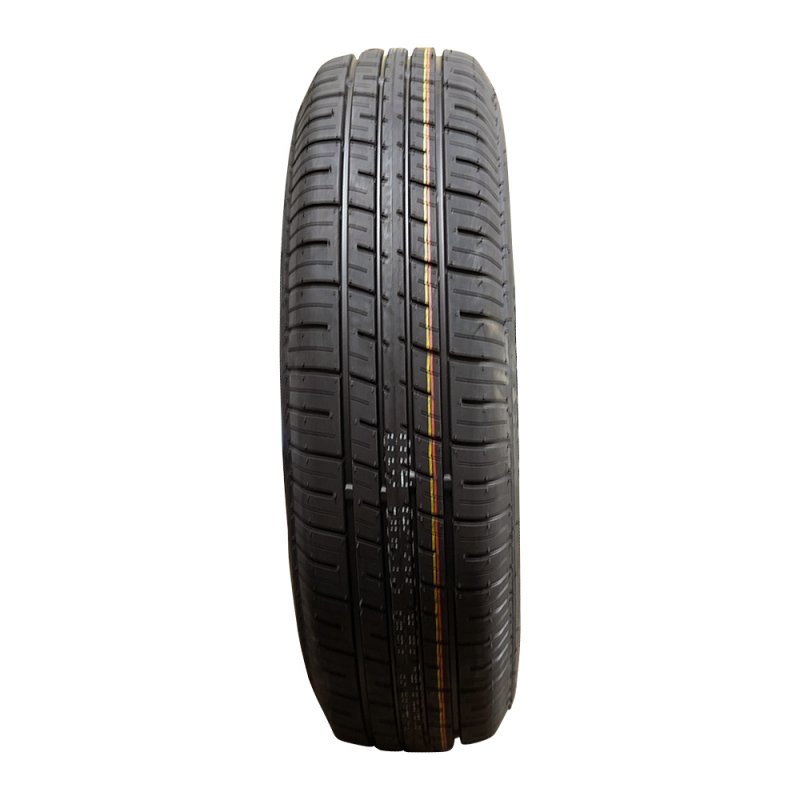 pneu pneu + roue 165 R13C ST290 M+S 4½Jx13H2 96/94 N ET30 66,5/112/5 métal gris argent