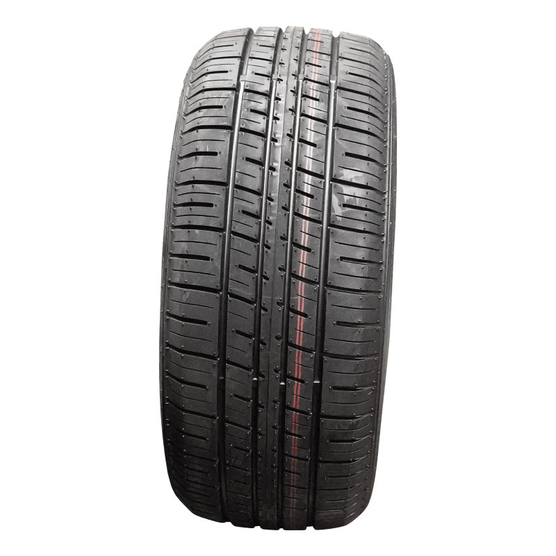 pneu + roue 195/50 R13C 5½Jx13H2 ET30 67/112/5 métal ST290 M+S gris argent