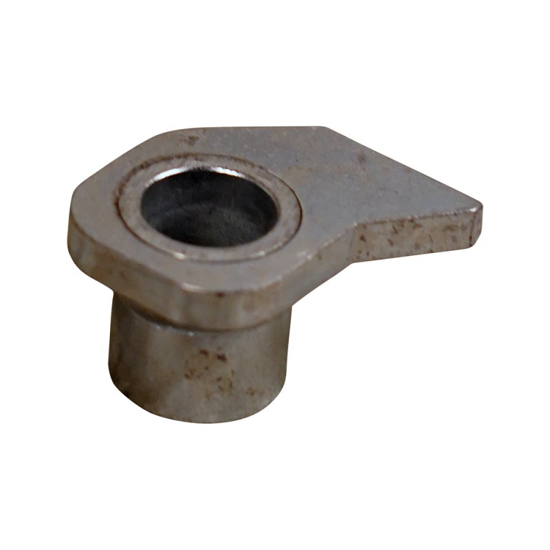 pal t.b.v. Nieper handlier serie 950A
