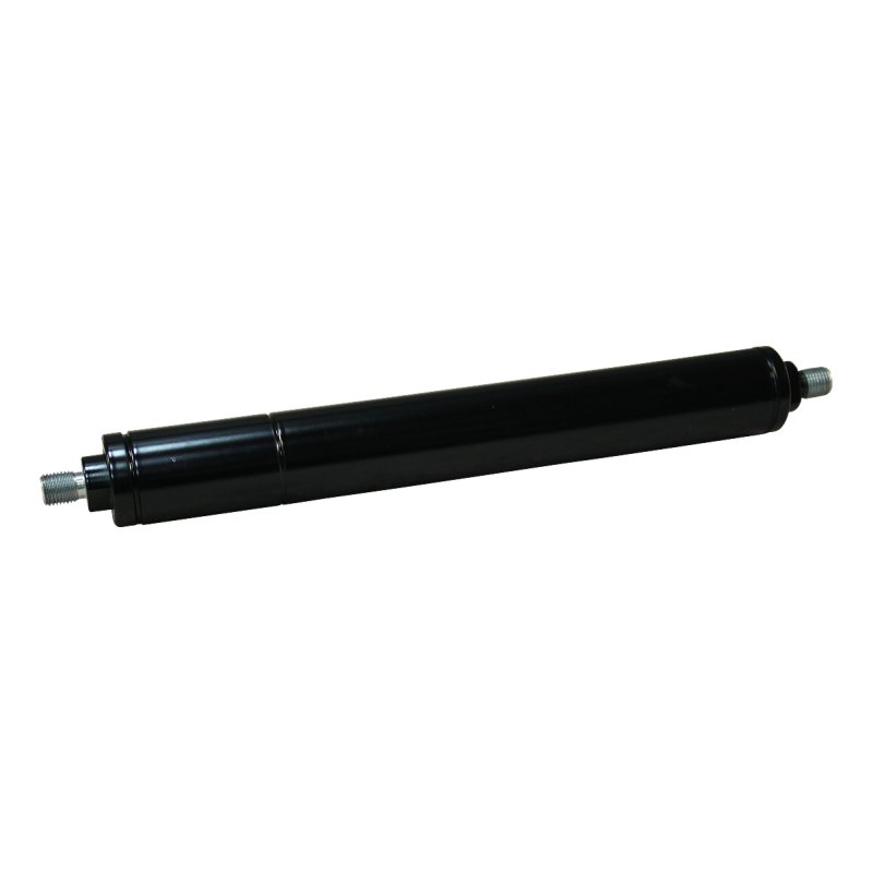 ressort de traction (Z) 28-40 250mm 625mm 5200N