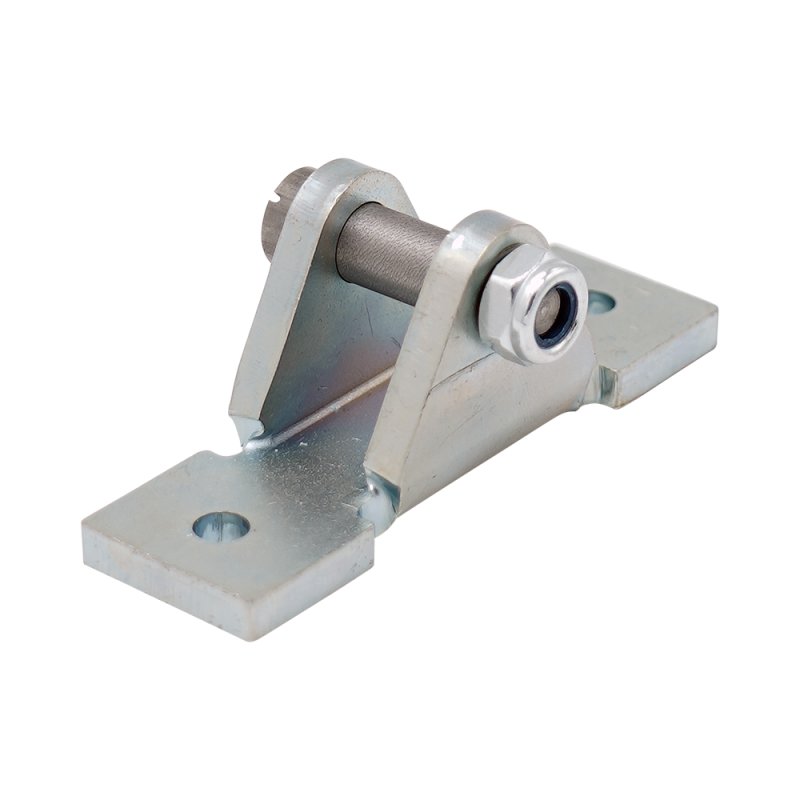 support R8 BC06 6 mm