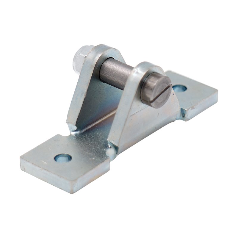 support R8 BC061 6 mm