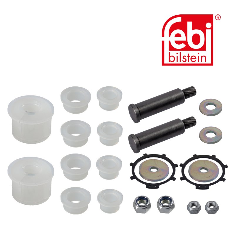 Kit support de stabilisateur