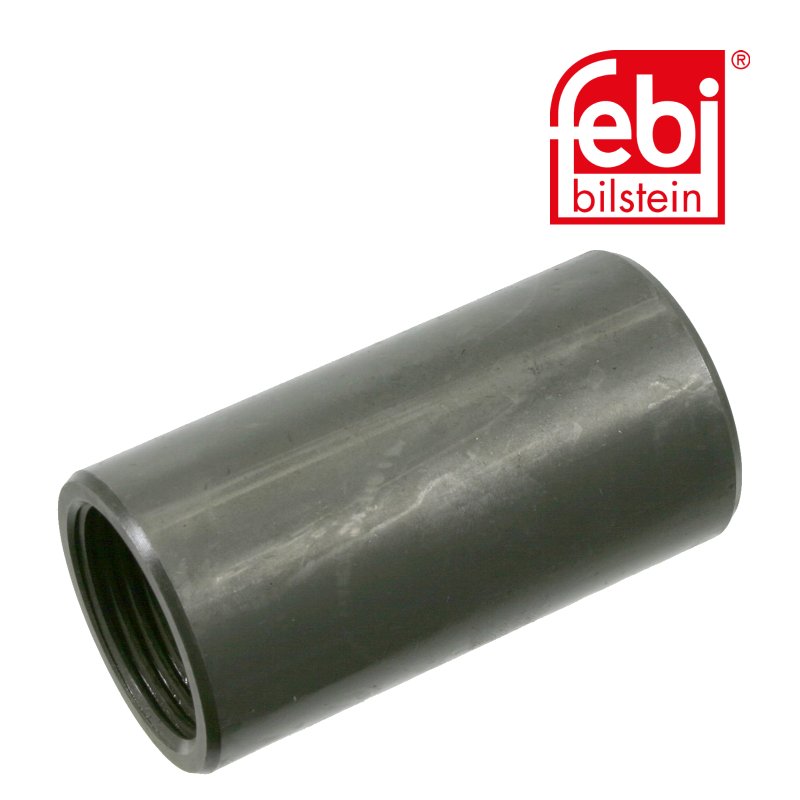 Bague de ressort pour oeil de ressort