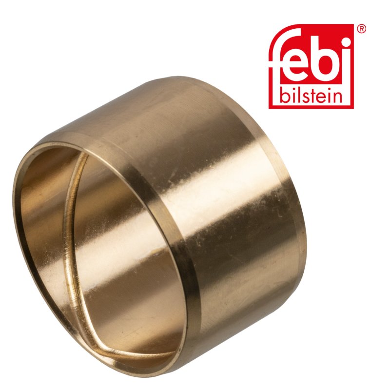 Bague de cames de frein pour came de frein