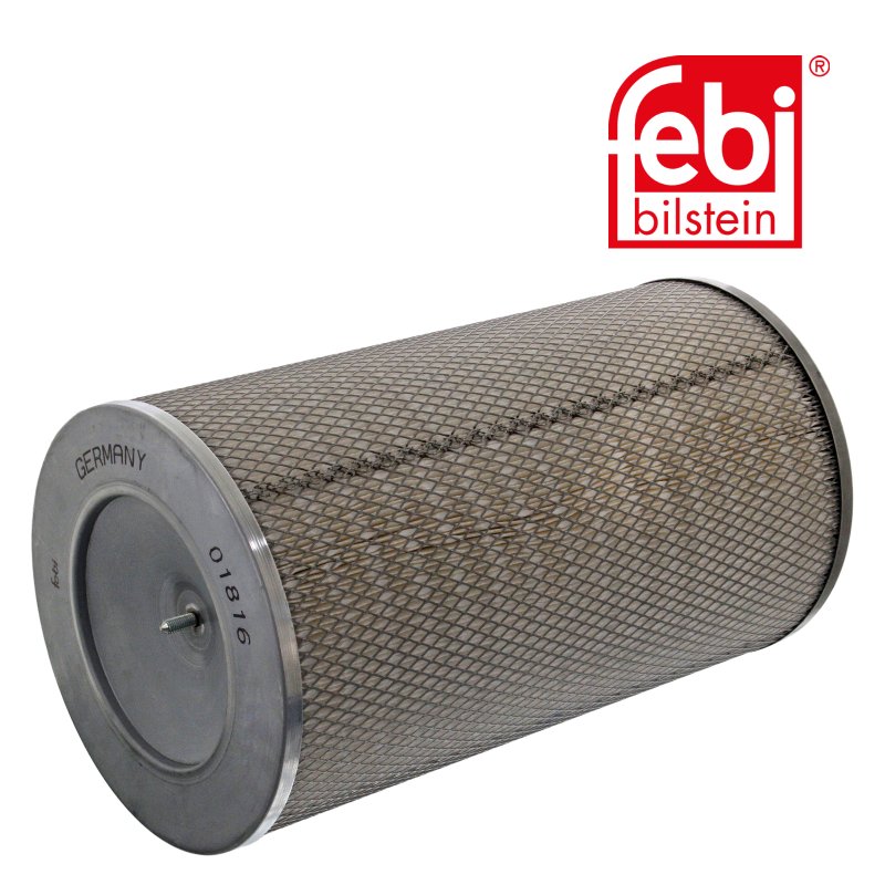 Filtre à air