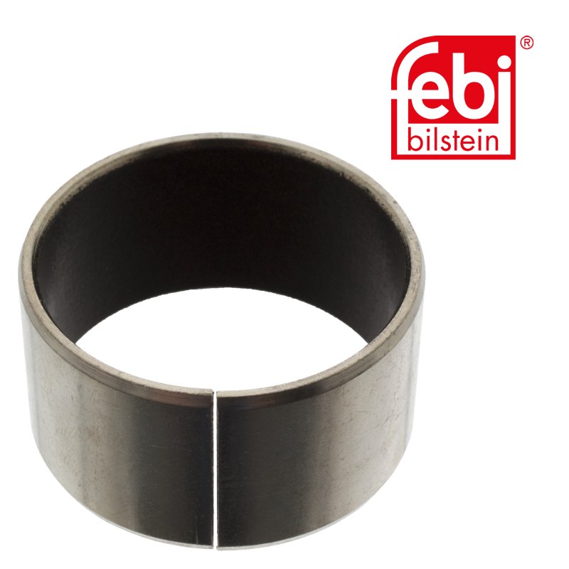 Bague machoire de frein pour boulon de machoire de frein
