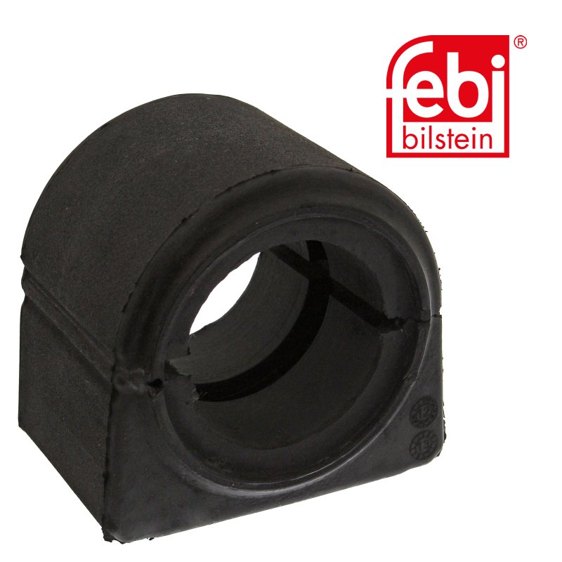 Support de stabilisateur