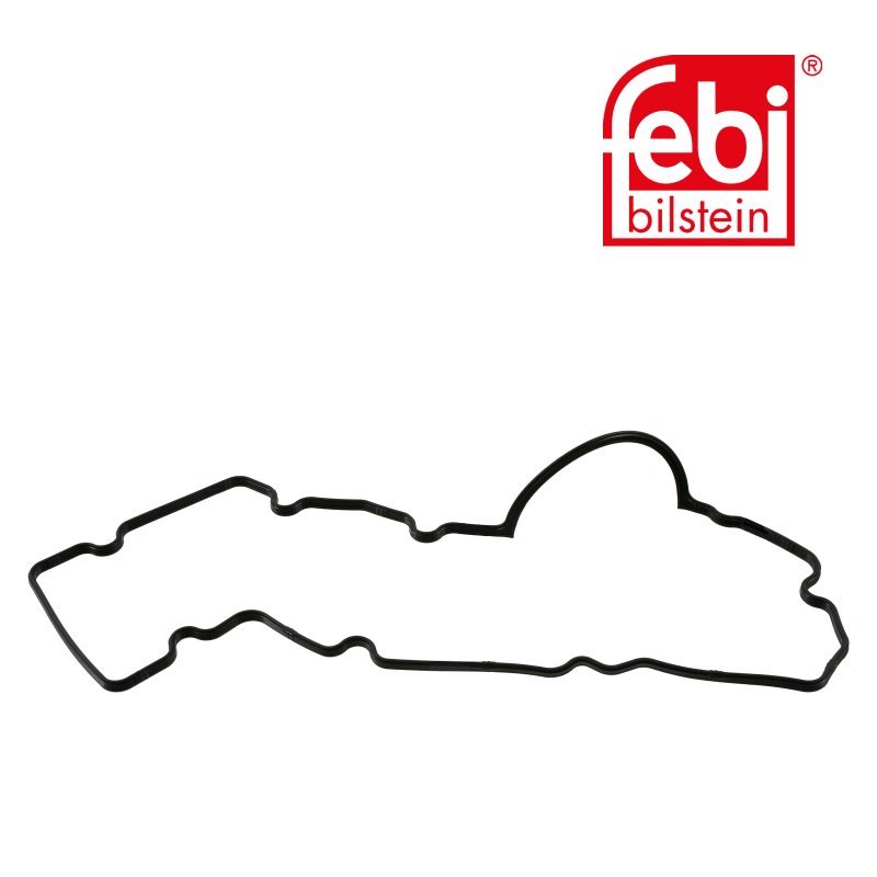 Joint d'étanchéité pour bloc moteur