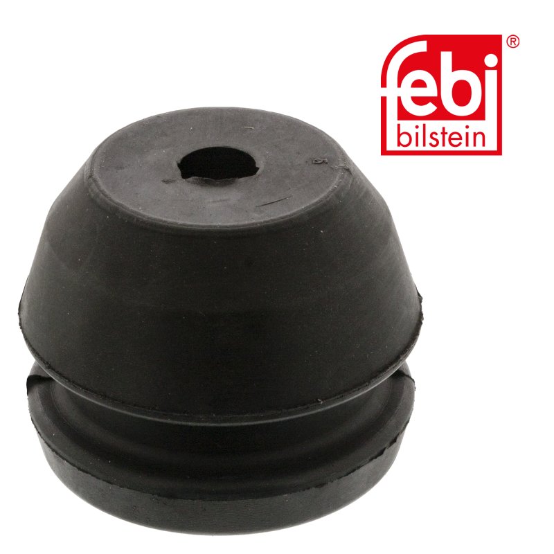 Support de moteur