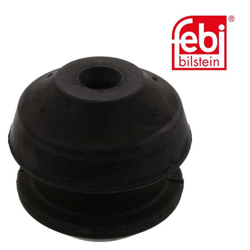Support de moteur