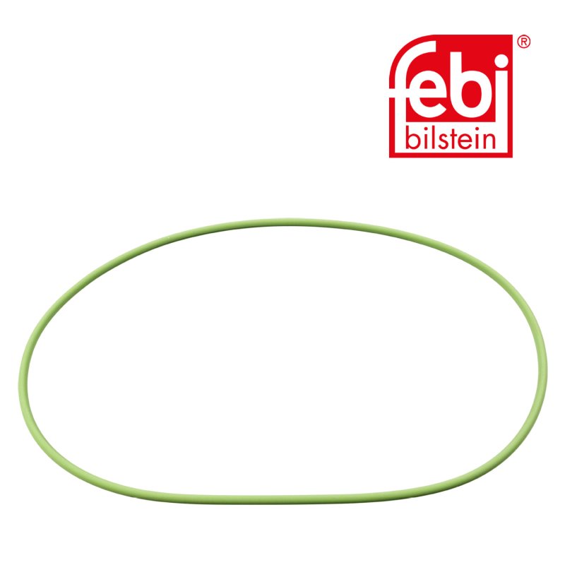 Rondelle d'étanchéité pour boîte à planétaire extérieur