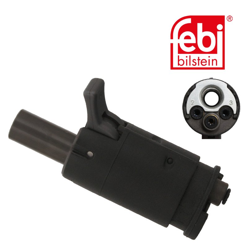 Valve de commande de vitesse