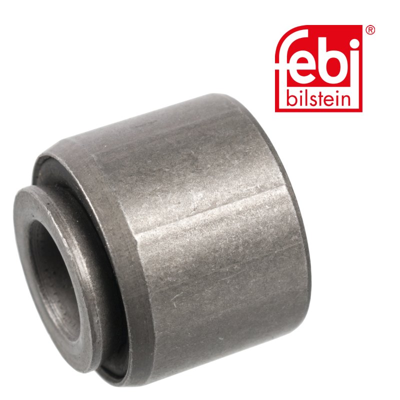 Bague pour alternateur