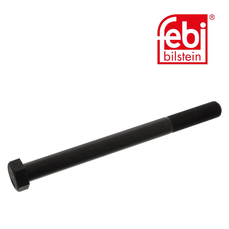 Axe de ressort