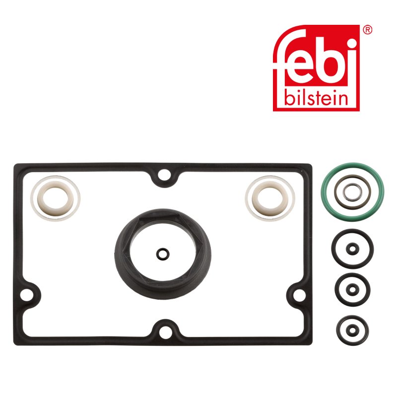 Kit de joints pour la pompe hydraulique